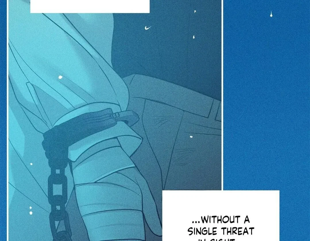 Chapter 89, page 103