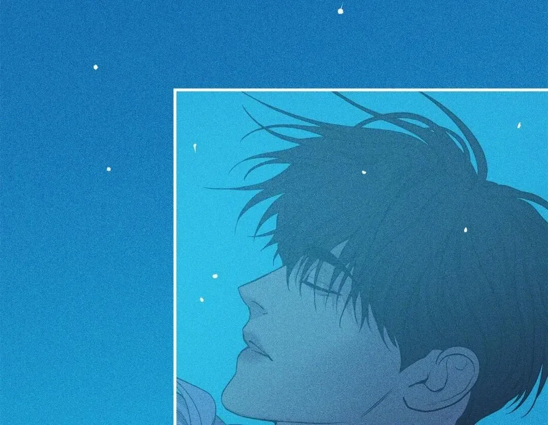 Chapter 89, page 105