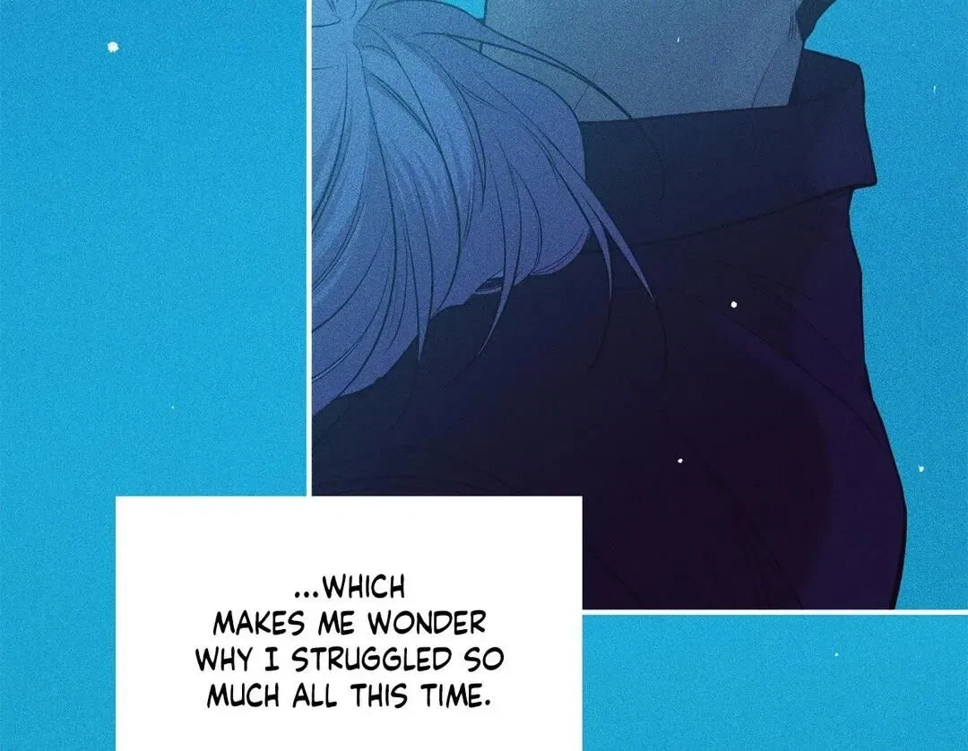 Chapter 89, page 106