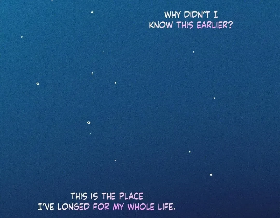 Chapter 89, page 108