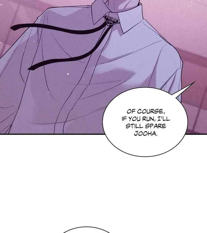 Chapter 89, page 11