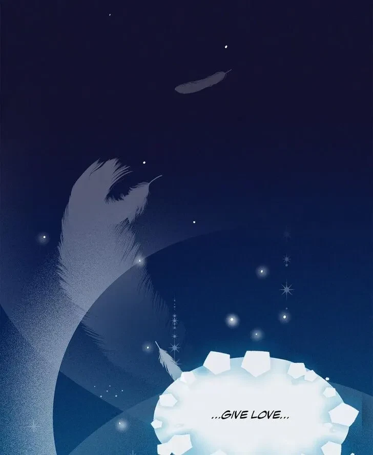 Chapter 89, page 110