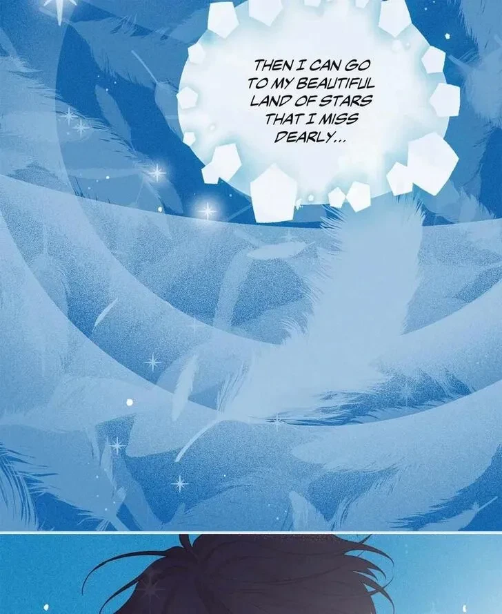 Chapter 89, page 113