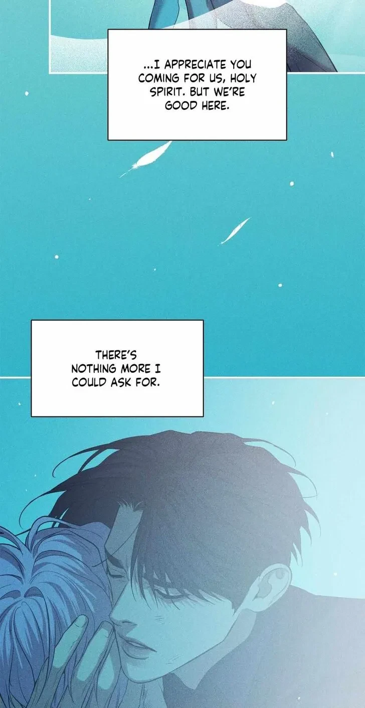 Chapter 89, page 119