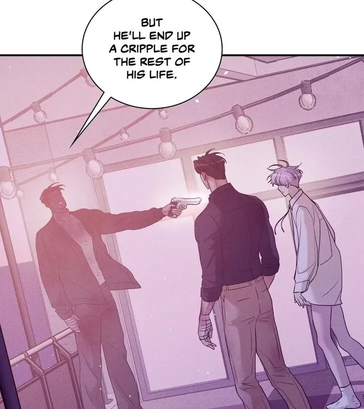 Chapter 89, page 12