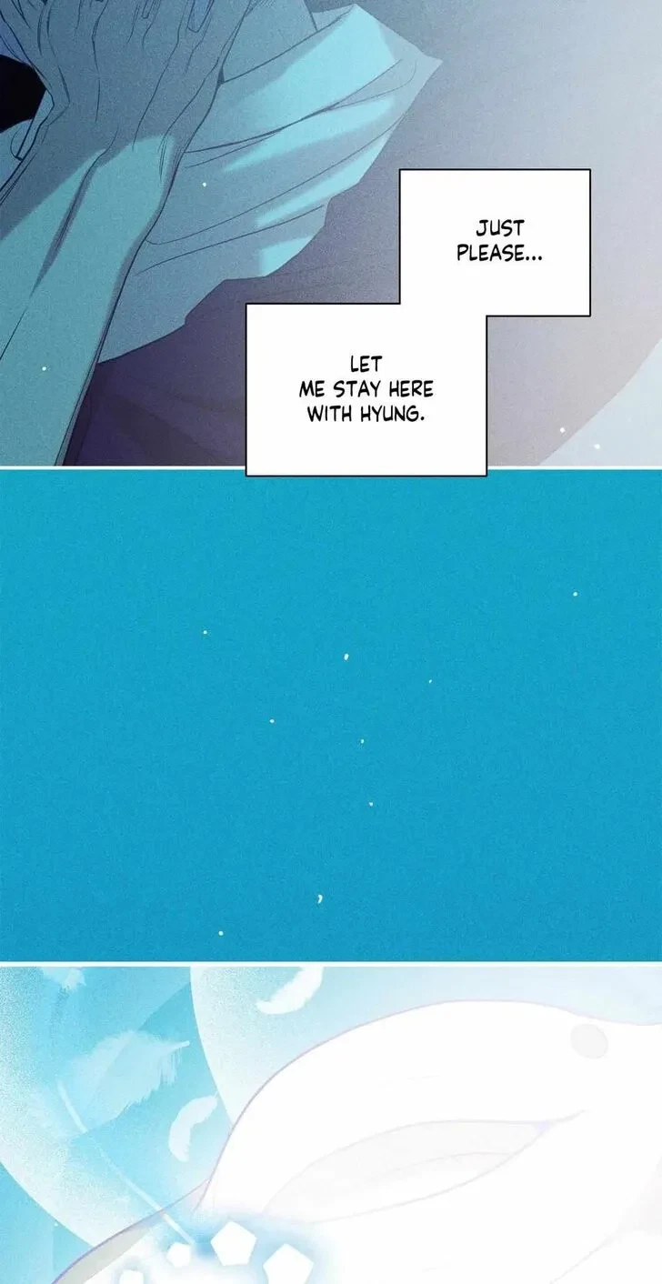 Chapter 89, page 120