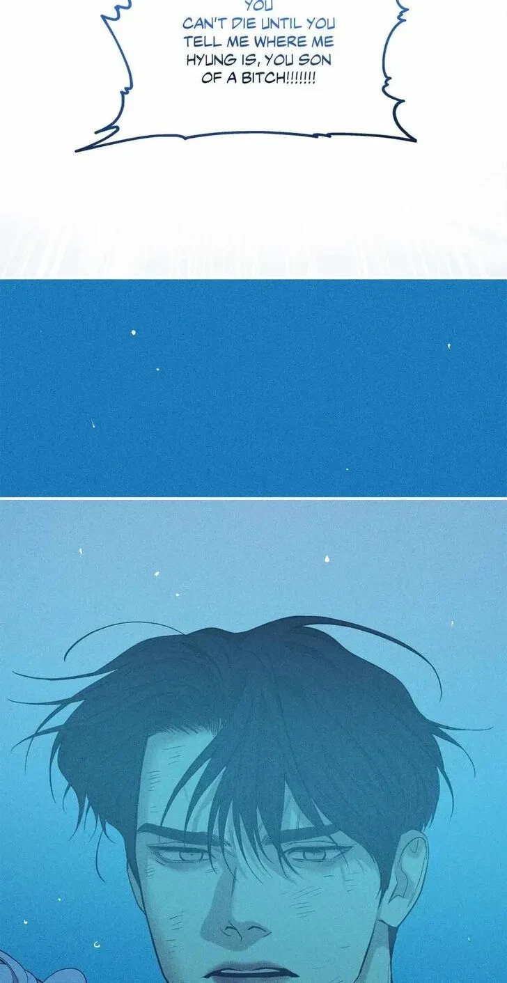 Chapter 89, page 122