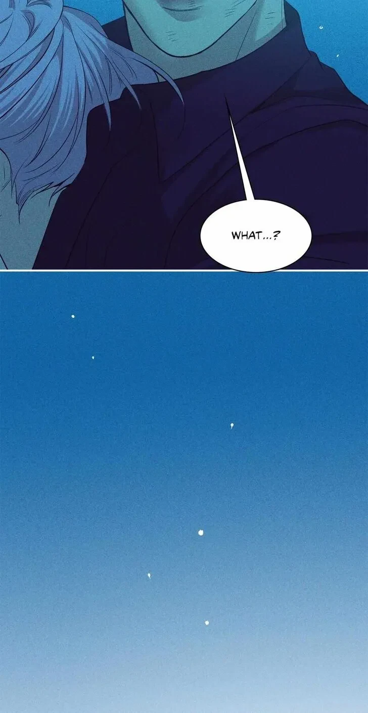 Chapter 89, page 123