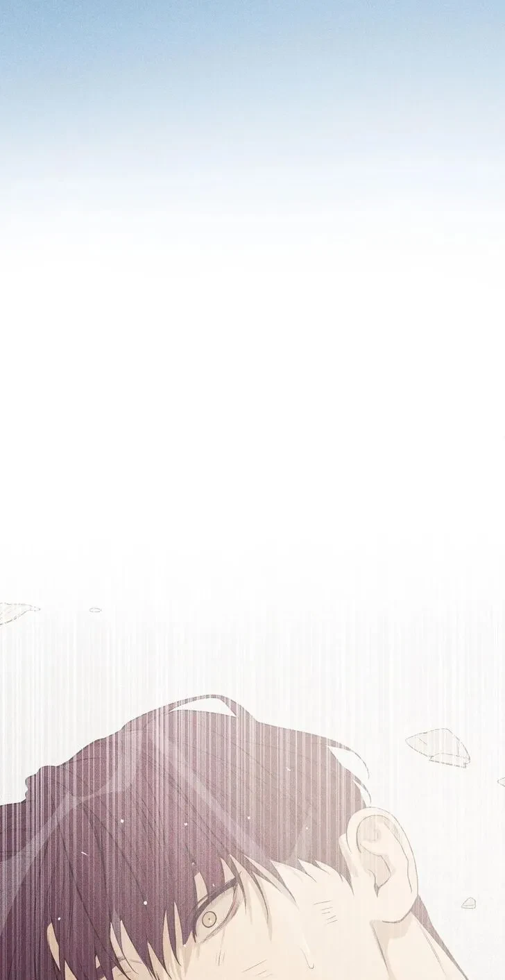 Chapter 89, page 124