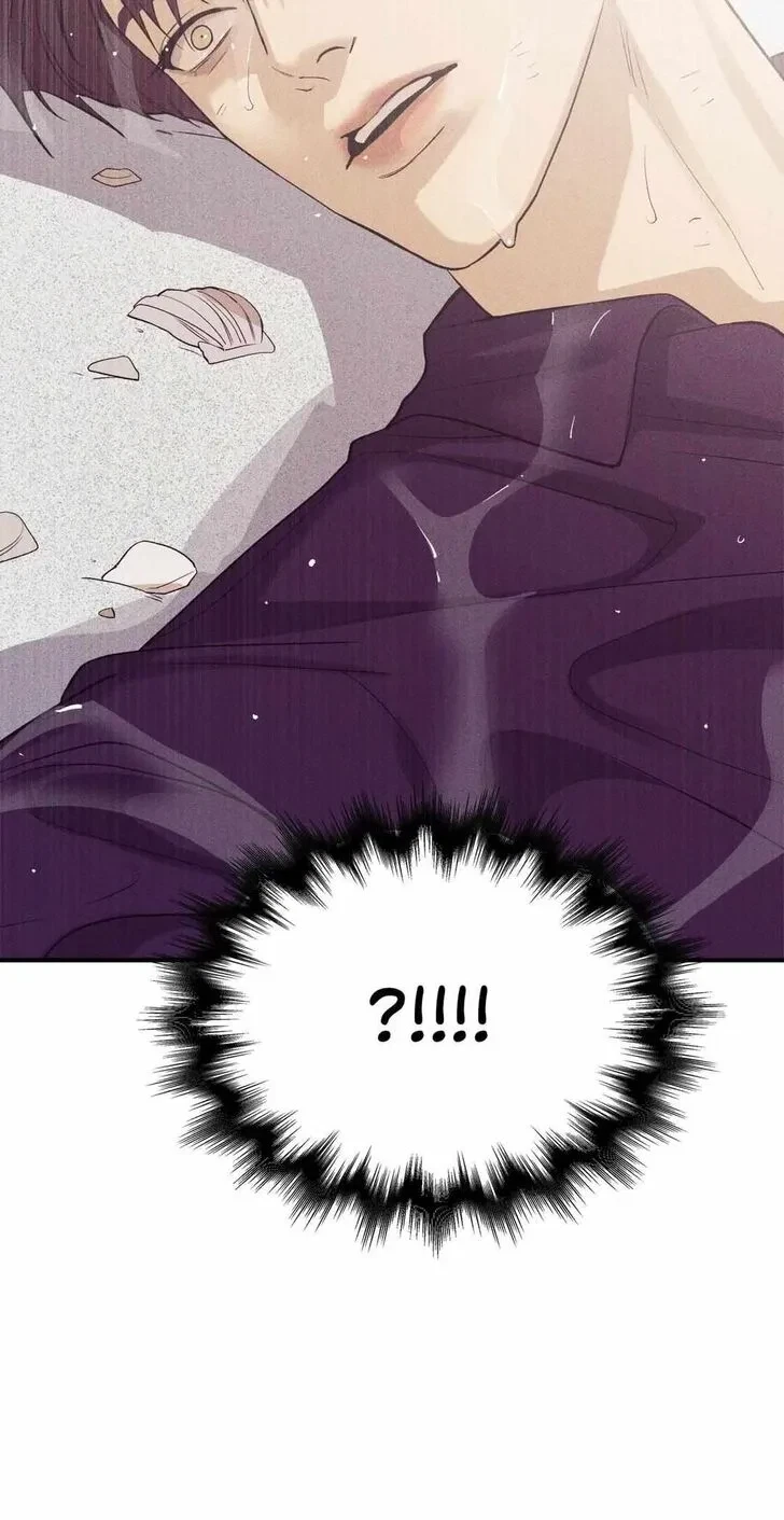 Chapter 89, page 125
