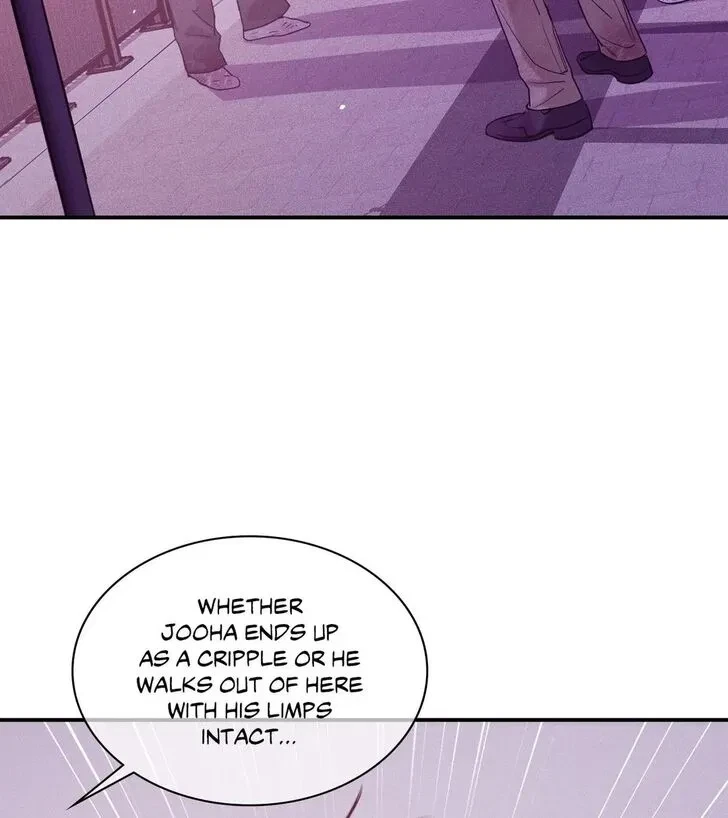 Chapter 89, page 13