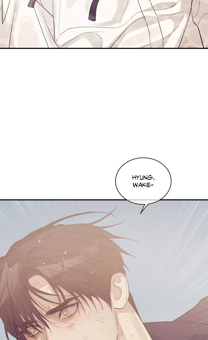 Chapter 89, page 131