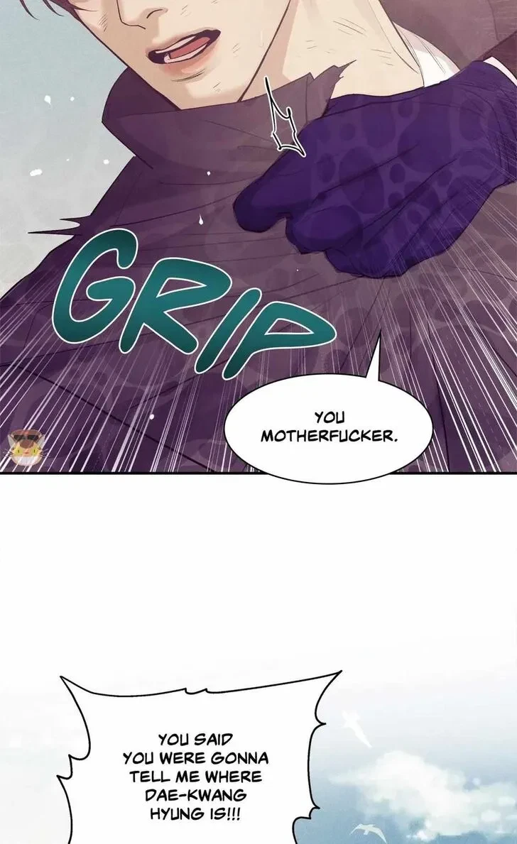 Chapter 89, page 132
