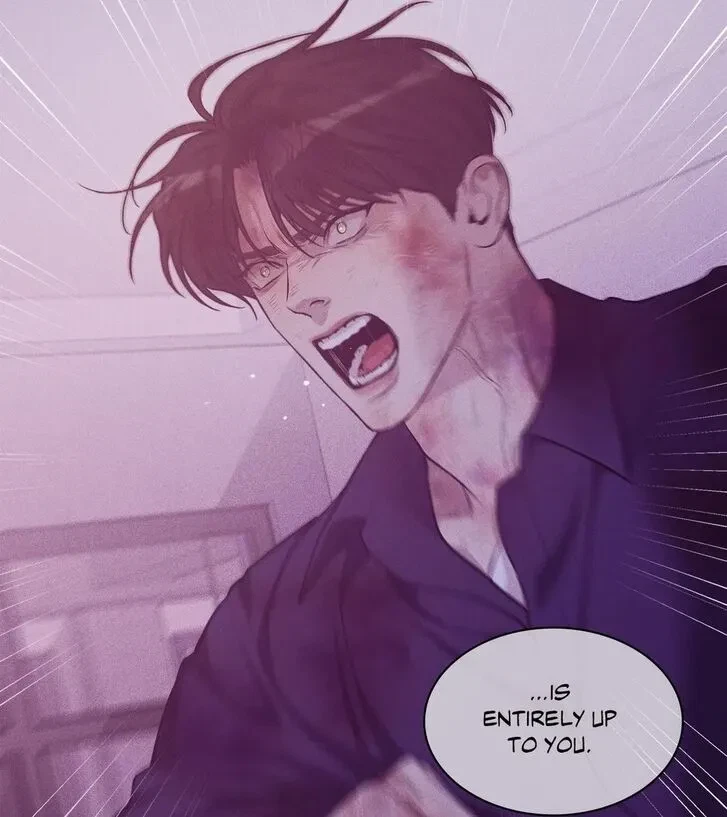 Chapter 89, page 14