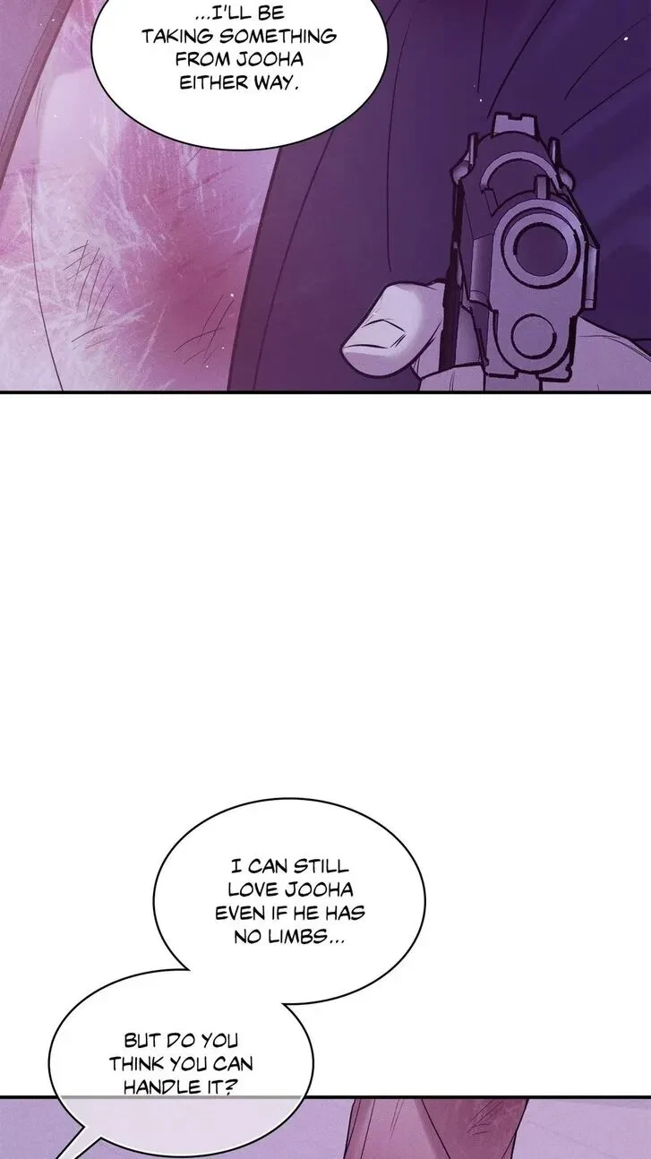 Chapter 89, page 17