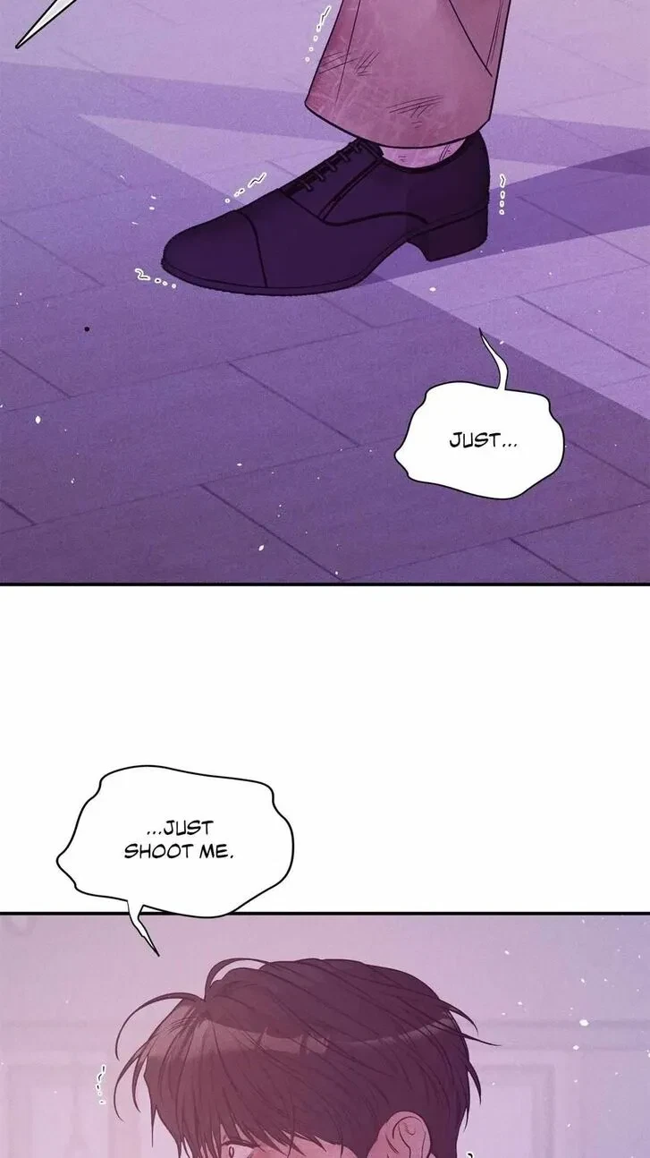 Chapter 89, page 18