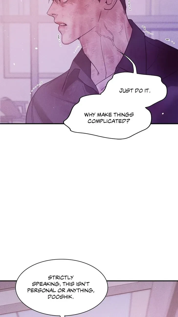 Chapter 89, page 19