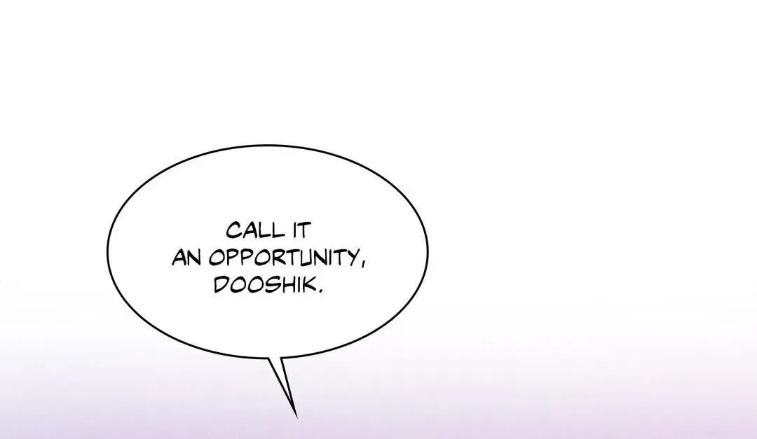 Chapter 89, page 2