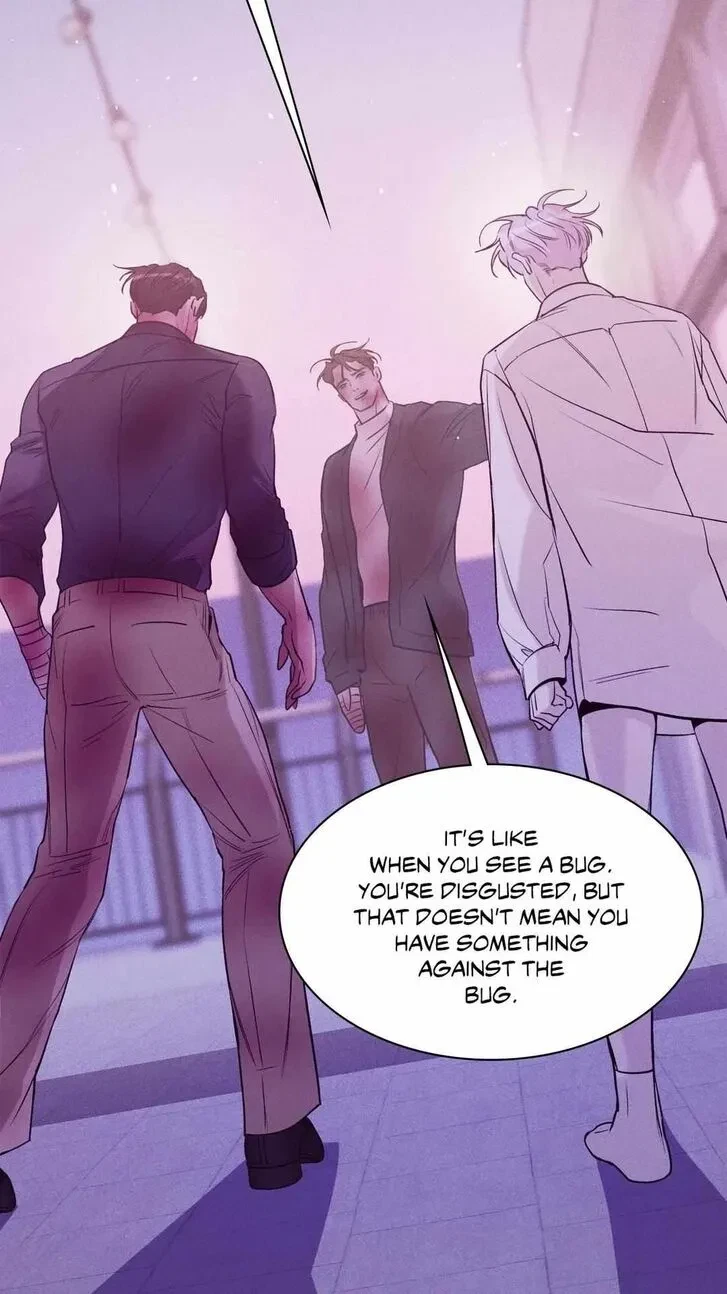 Chapter 89, page 20
