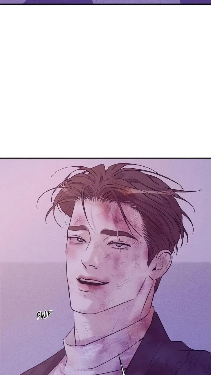 Chapter 89, page 21