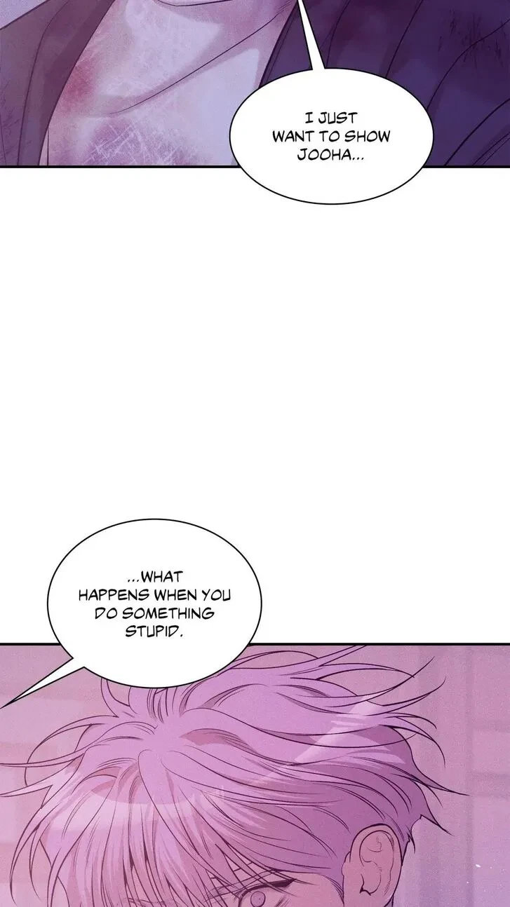 Chapter 89, page 22