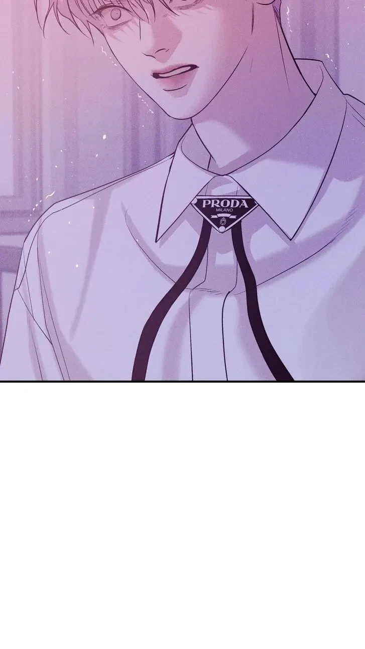 Chapter 89, page 23