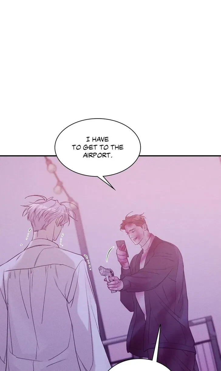 Chapter 89, page 24