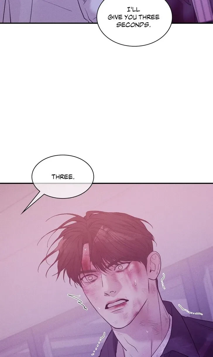 Chapter 89, page 25
