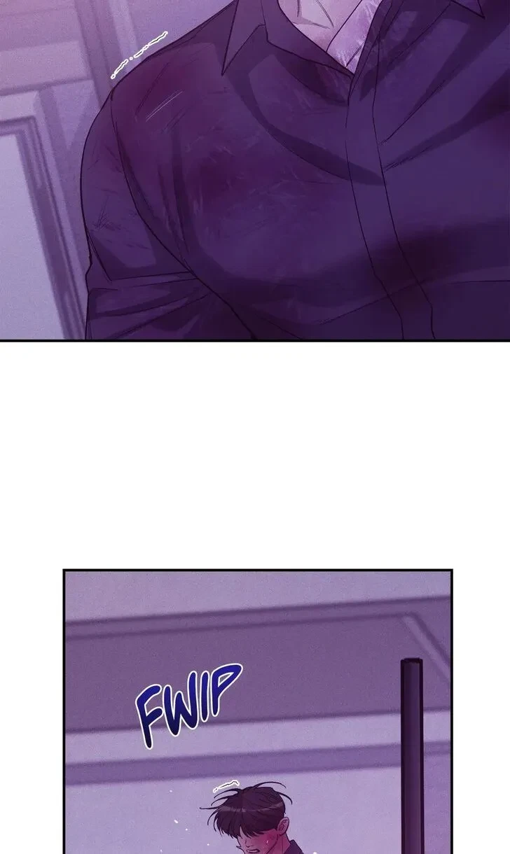 Chapter 89, page 26