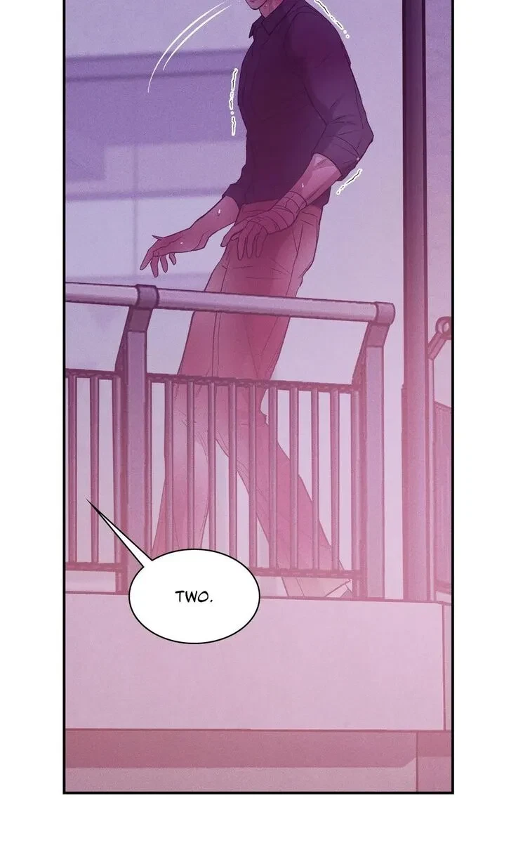 Chapter 89, page 27