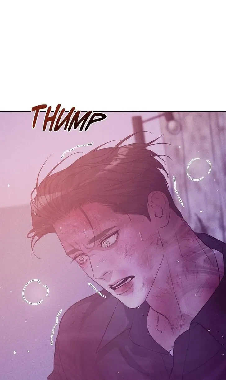 Chapter 89, page 28