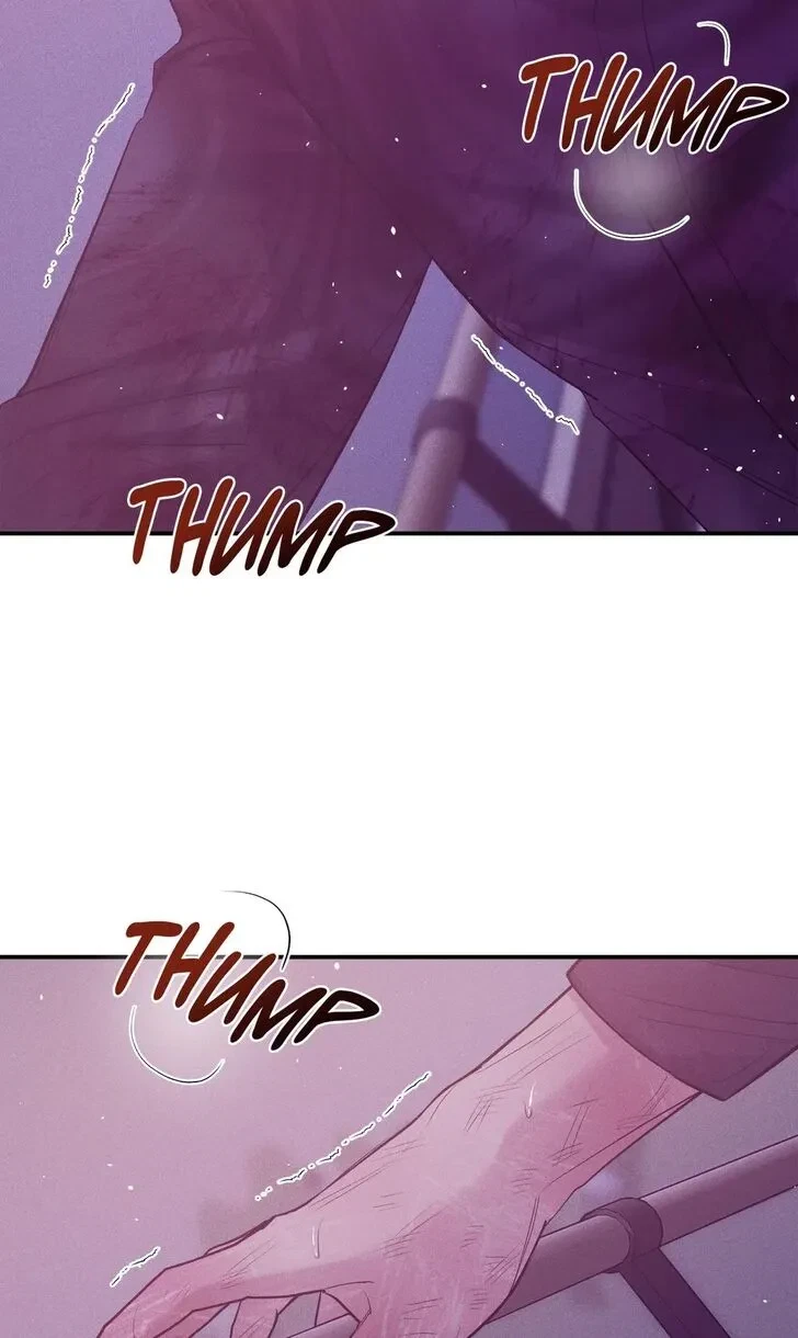 Chapter 89, page 29