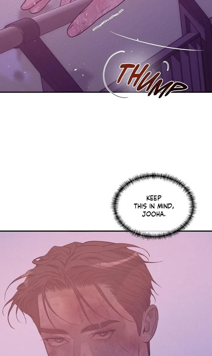 Chapter 89, page 30