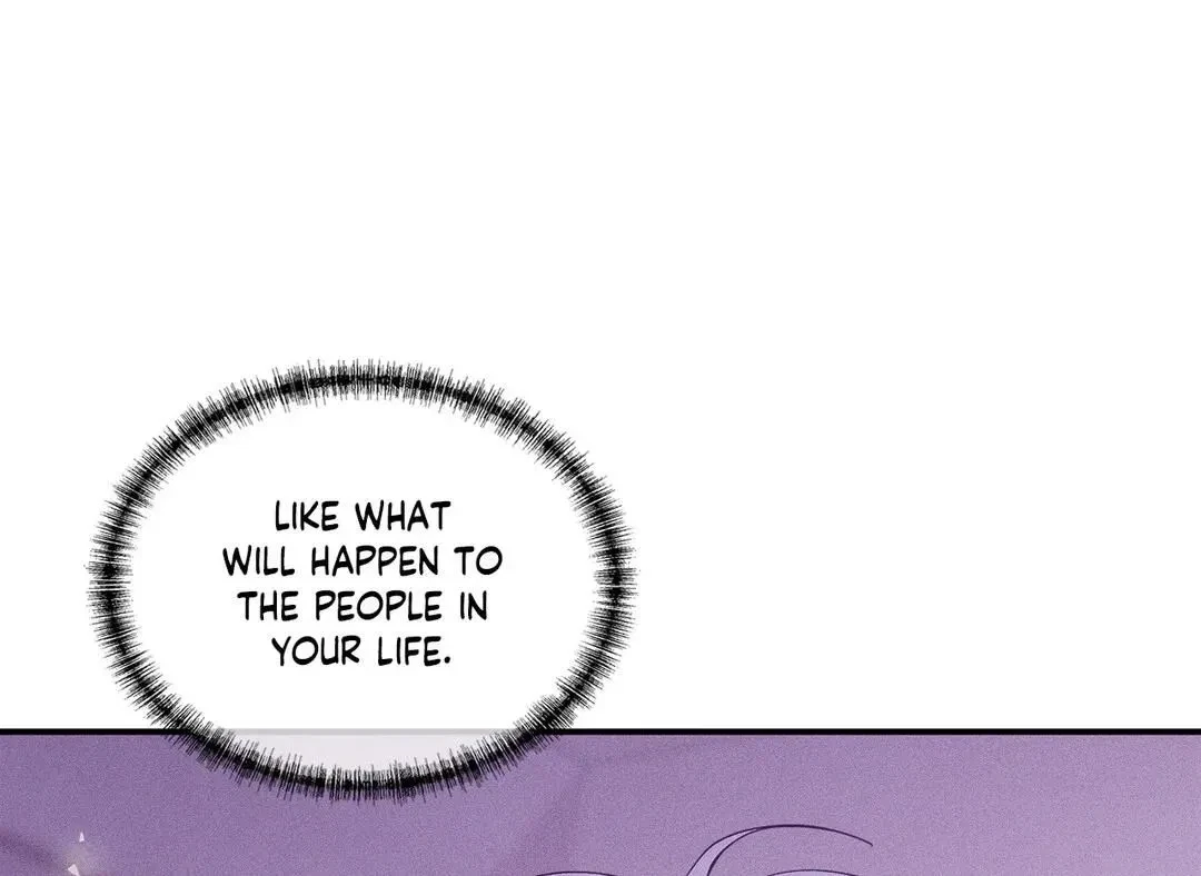 Chapter 89, page 32