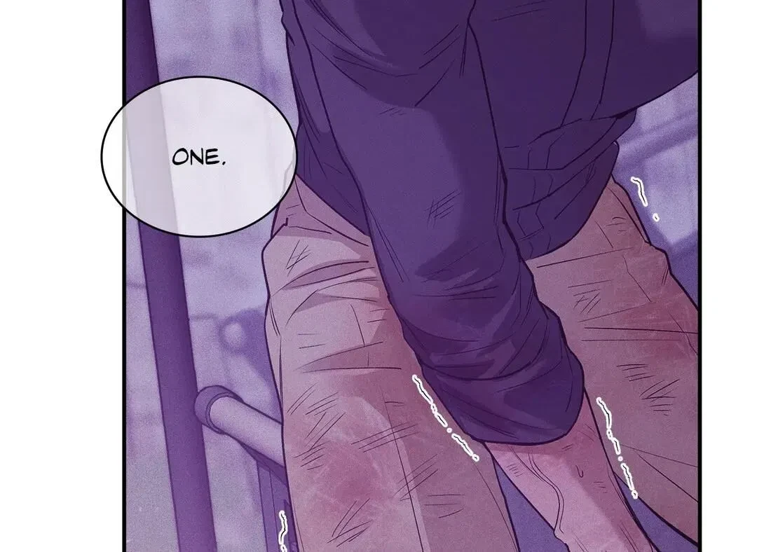 Chapter 89, page 35