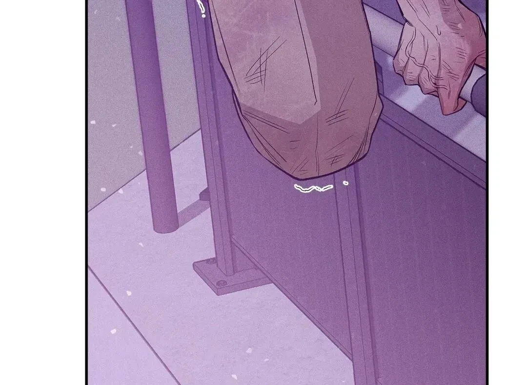 Chapter 89, page 36