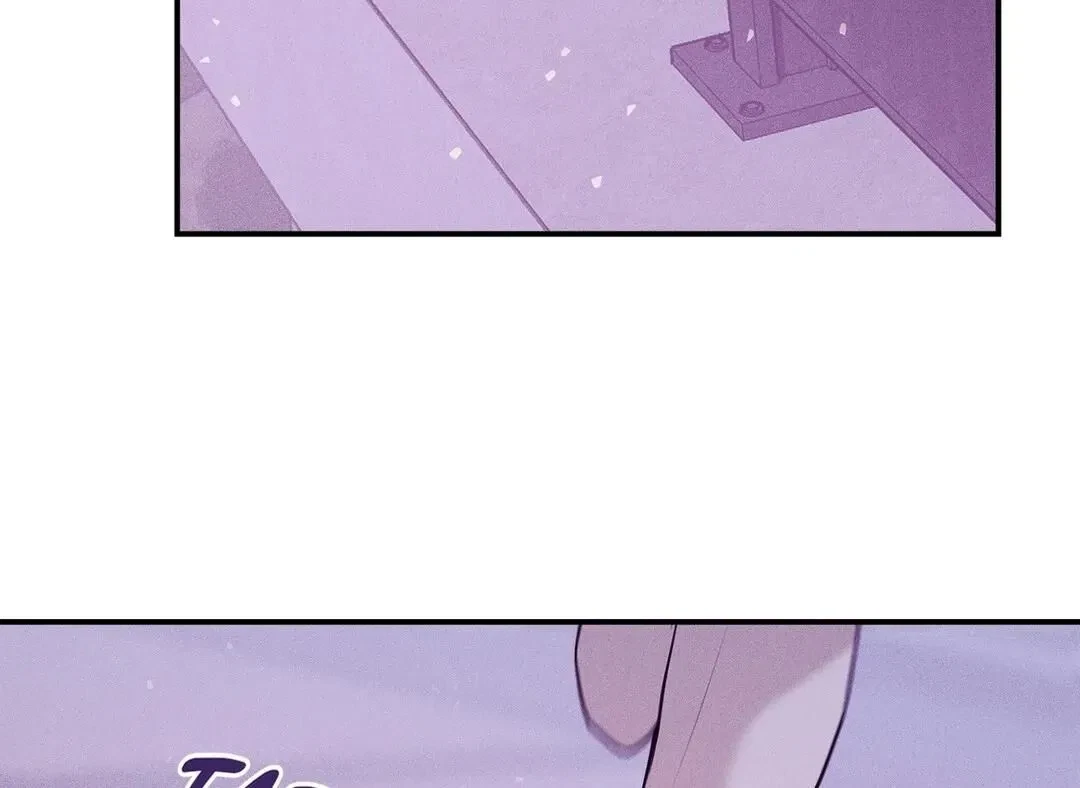 Chapter 89, page 37