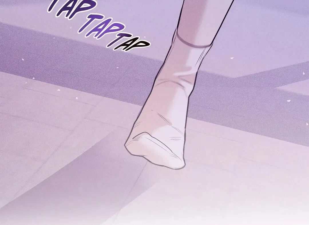 Chapter 89, page 38