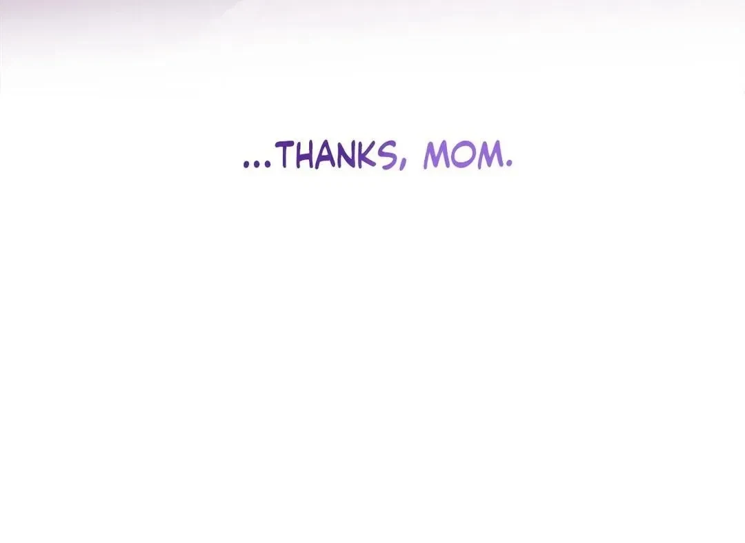 Chapter 89, page 39