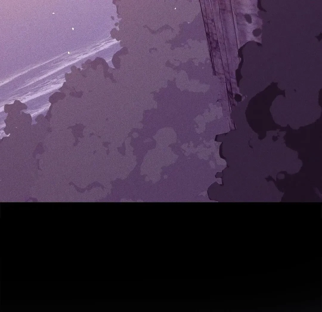 Chapter 89, page 58