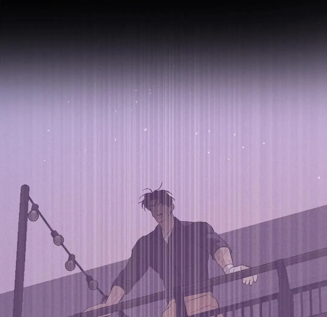 Chapter 89, page 59