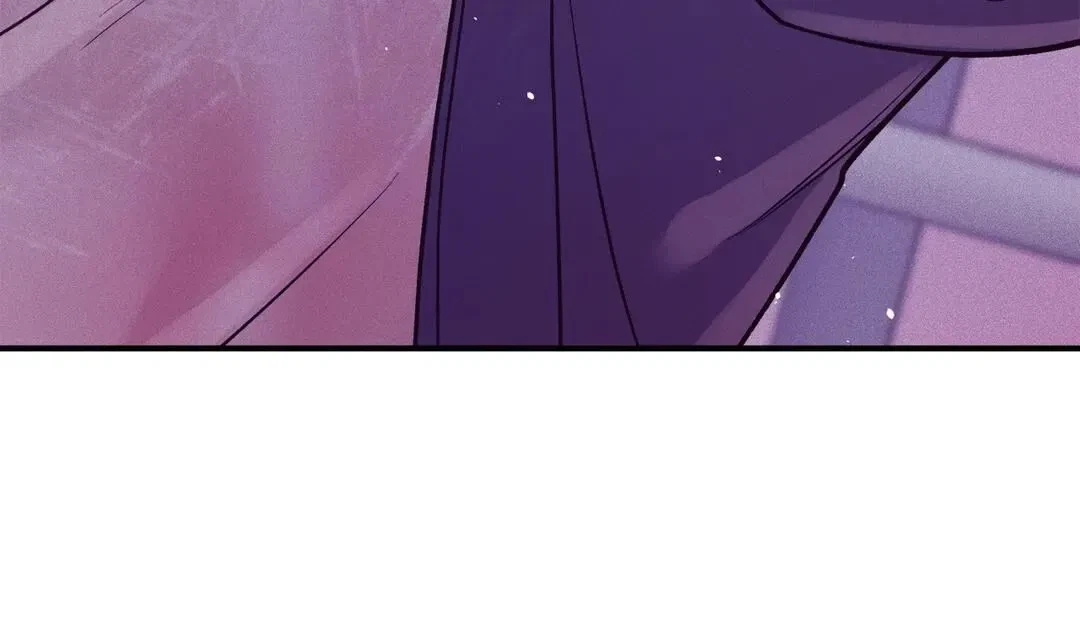 Chapter 89, page 6