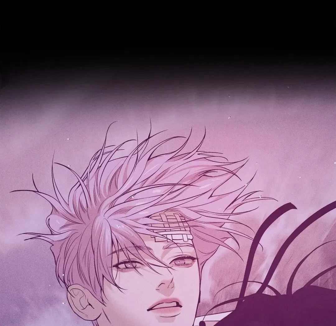 Chapter 89, page 61