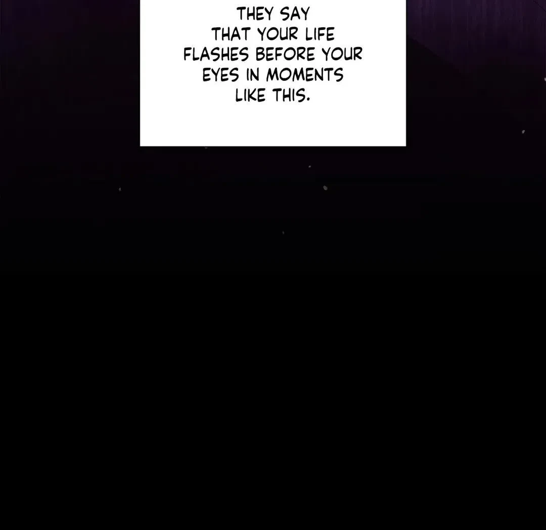 Chapter 89, page 63