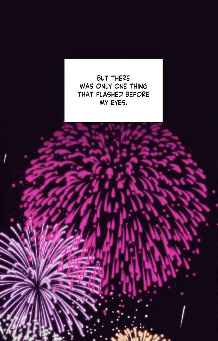 Chapter 89, page 64