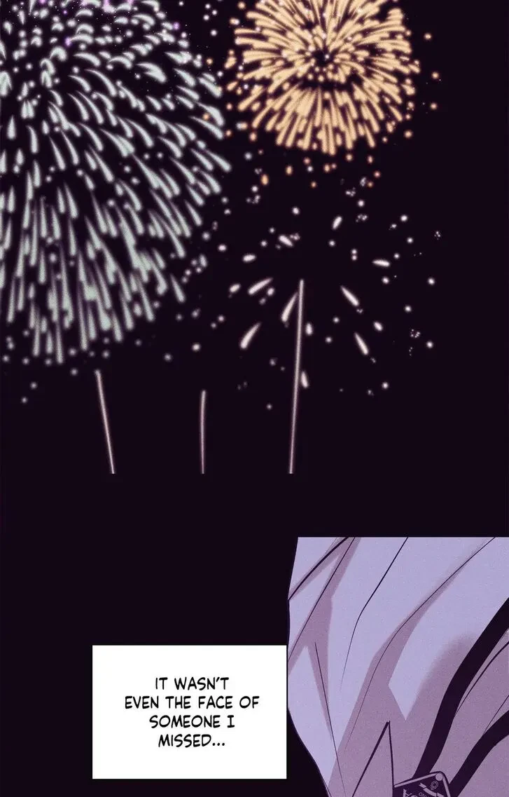 Chapter 89, page 65