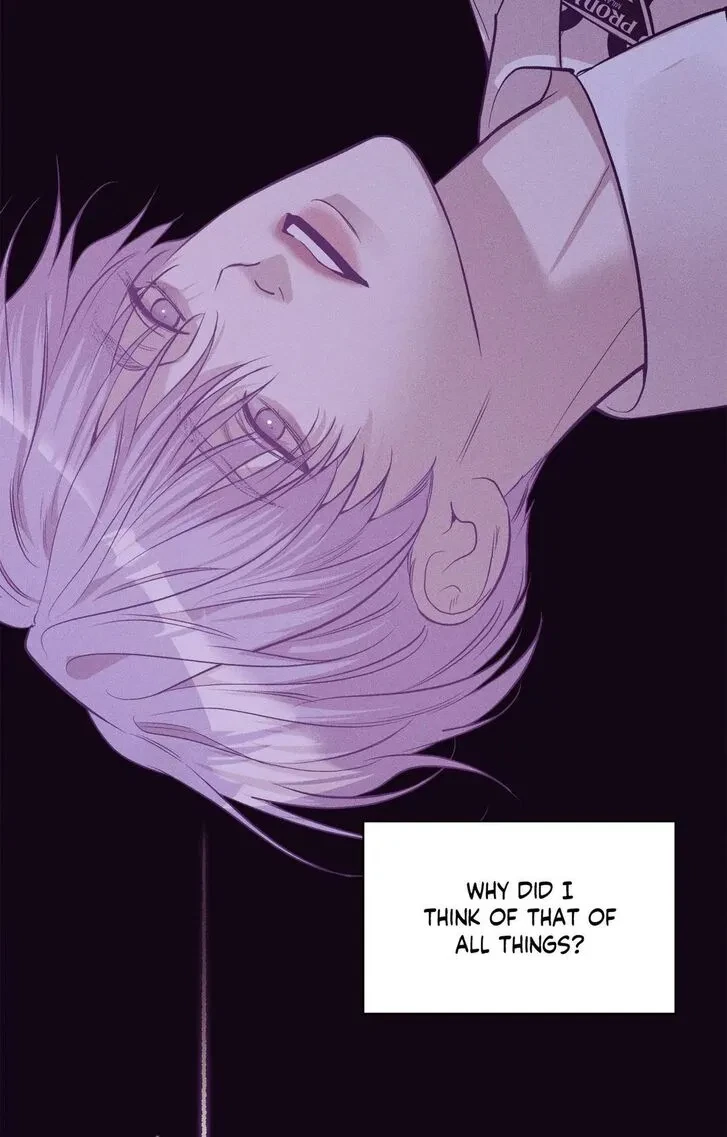 Chapter 89, page 66