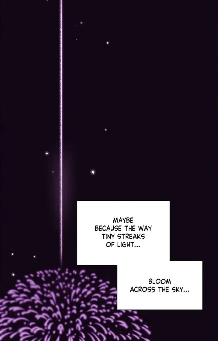 Chapter 89, page 67
