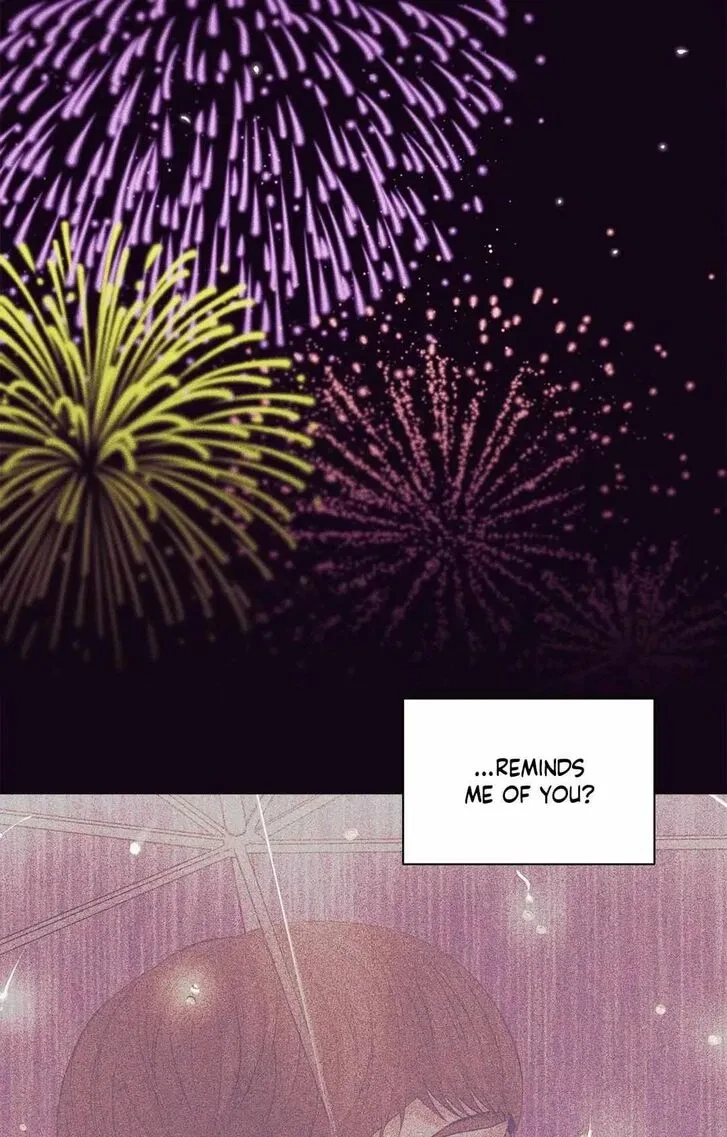 Chapter 89, page 68