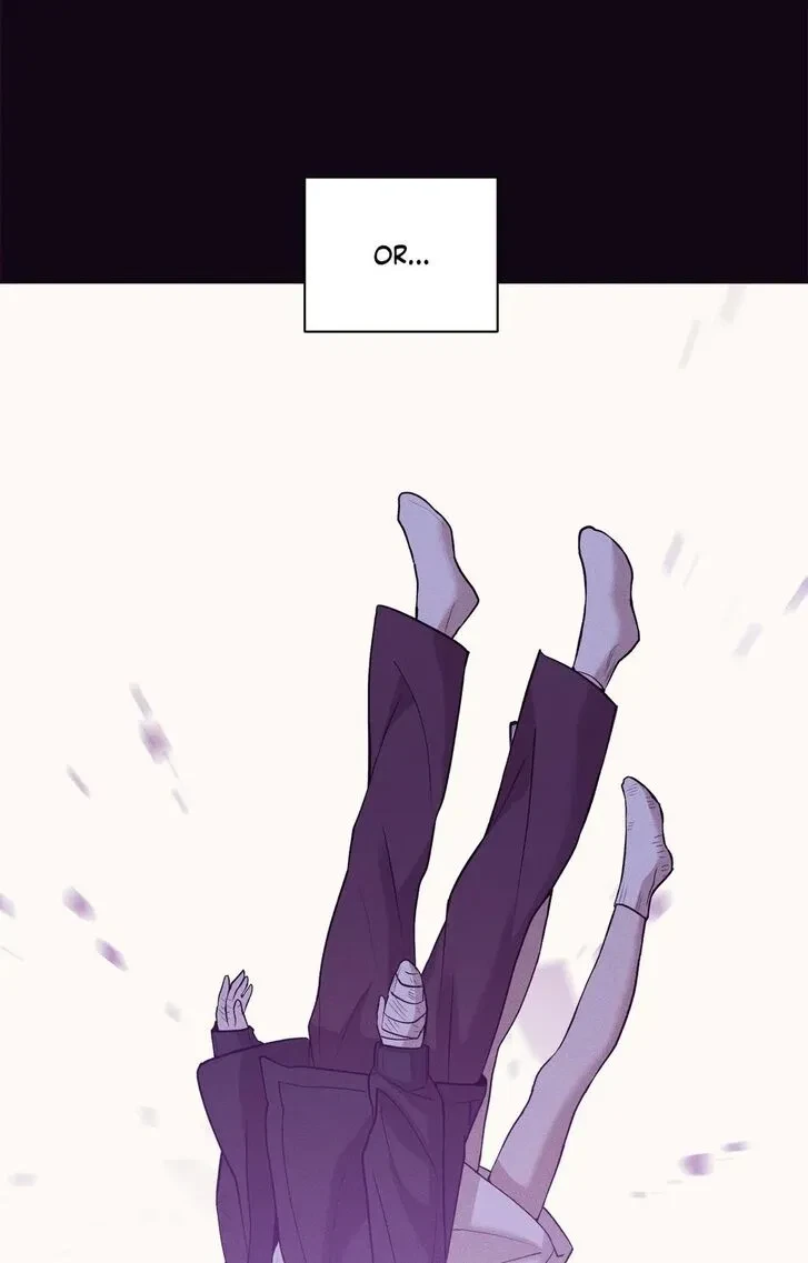 Chapter 89, page 70